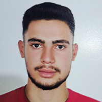 حبیب عباسی سرویسکار لوله بازکنی لوله فوری