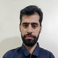 علیرضا ماندگار سرویسکار لوله و چاه بازکنی